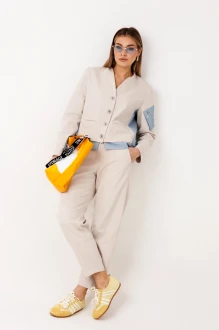 Fantazia Mod 5408 #2