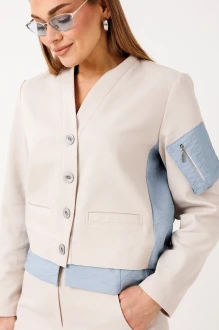 Fantazia Mod 5408 #5