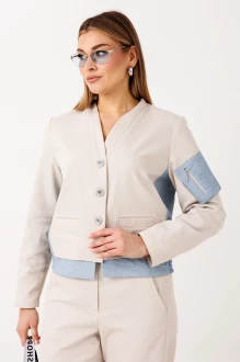 Fantazia Mod 5408 #6