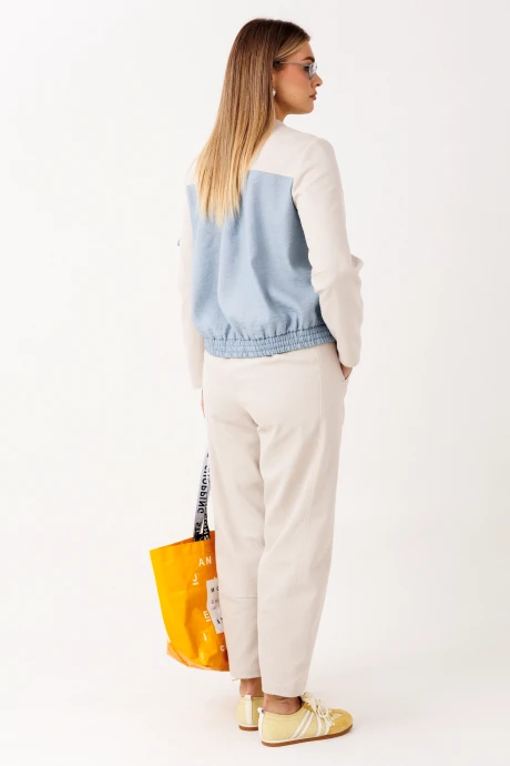 Fantazia Mod 5408 #7