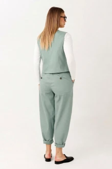 Fantazia Mod 5376 #5