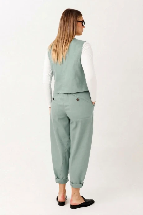 Fantazia Mod 5376 #5