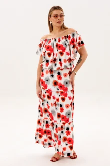 Fantazia Mod 5842 #3