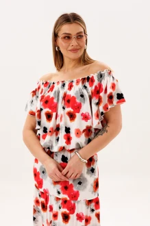 Fantazia Mod 5842 #4