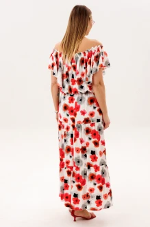 Fantazia Mod 5842 #8