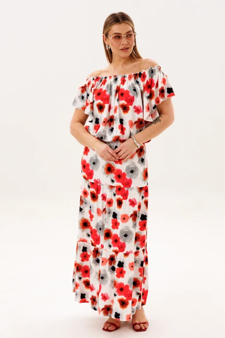 Fantazia Mod 5842 #2