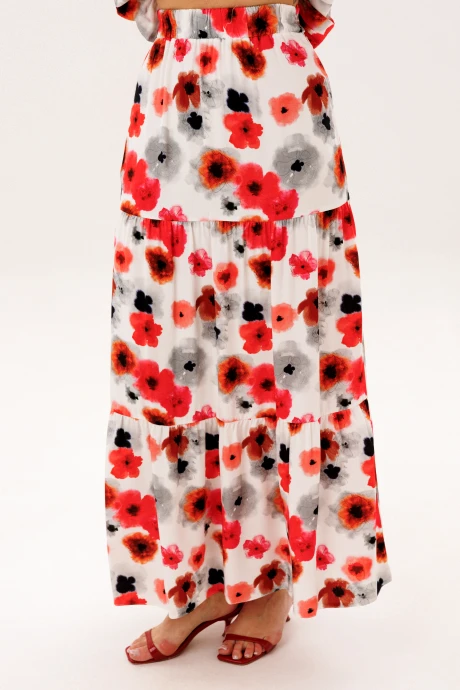 Fantazia Mod 5842 #6