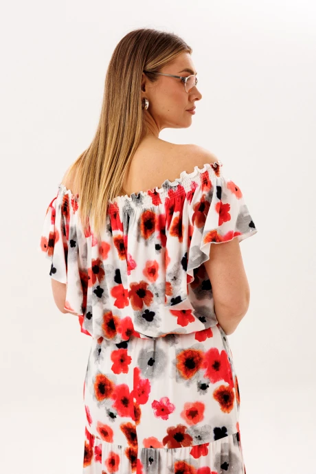 Fantazia Mod 5842 #7