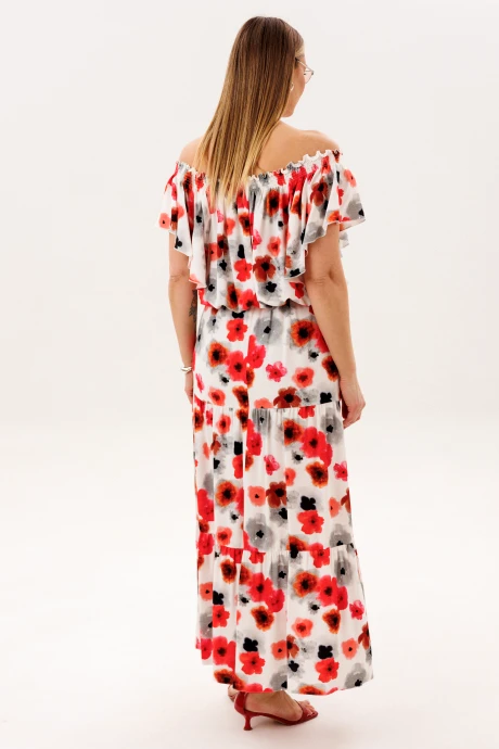 Fantazia Mod 5842 #8