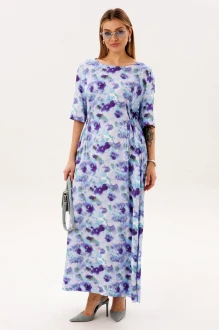 Fantazia Mod 5758 #2