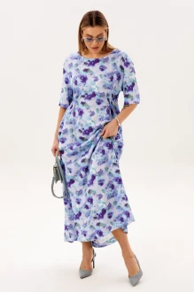 Fantazia Mod 5758 #3