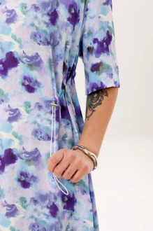 Fantazia Mod 5758 #7