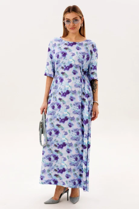 Fantazia Mod 5758 #2