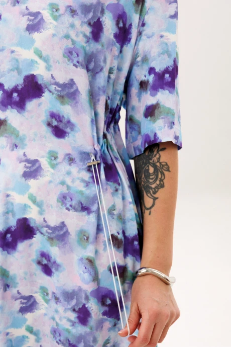 Fantazia Mod 5758 #6