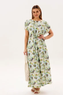 Fantazia Mod 5807 #2