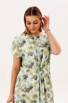 Fantazia Mod 5807 #6