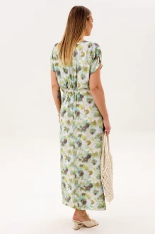 Fantazia Mod 5807 #8