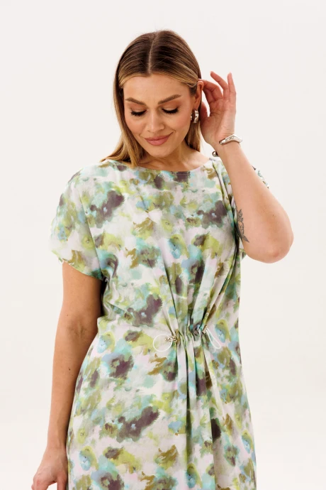 Fantazia Mod 5807 #6