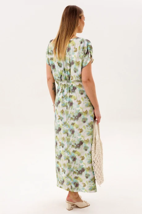 Fantazia Mod 5807 #8