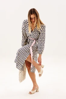 Fantazia Mod 5416 #2