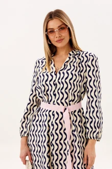 Fantazia Mod 5416 #3