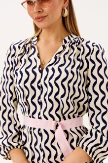 Fantazia Mod 5416 #5