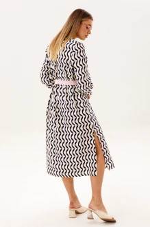 Fantazia Mod 5416 #6