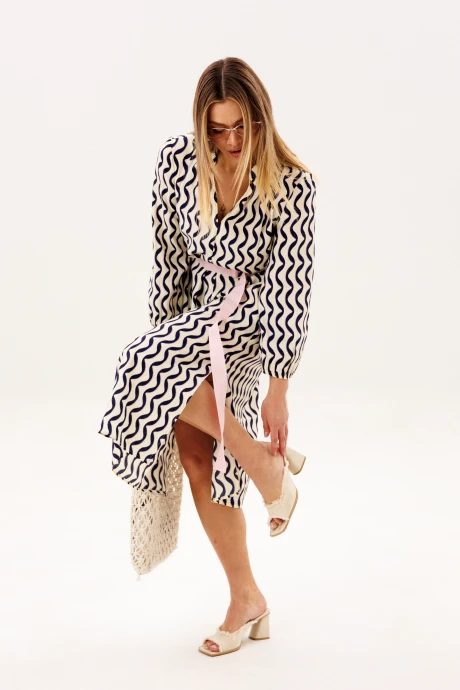 Fantazia Mod 5416 #2