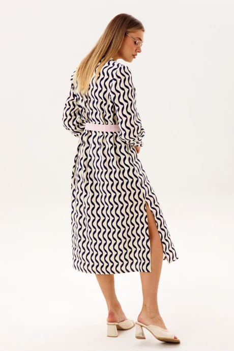 Fantazia Mod 5416 #6