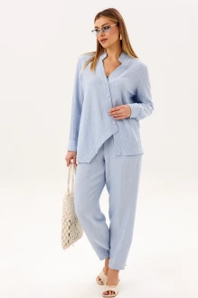 Fantazia Mod 5415 #5