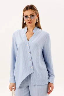 Fantazia Mod 5415 #6