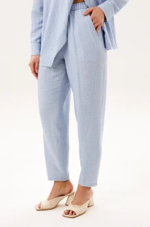 Fantazia Mod 5415 #8