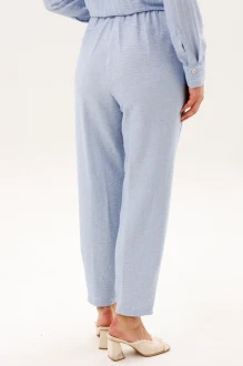 Fantazia Mod 5415 #9