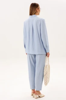 Fantazia Mod 5415 #10