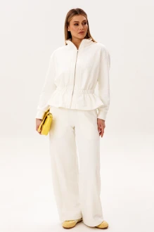 Fantazia Mod 5404 #3