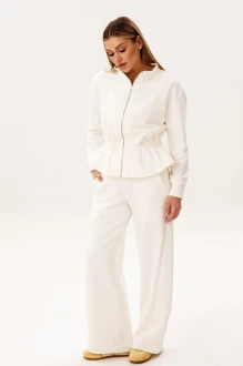 Fantazia Mod 5404 #4