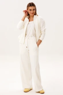 Fantazia Mod 5404 #5