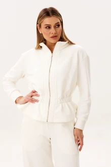 Fantazia Mod 5404 #6