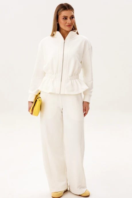 Fantazia Mod 5404 #1