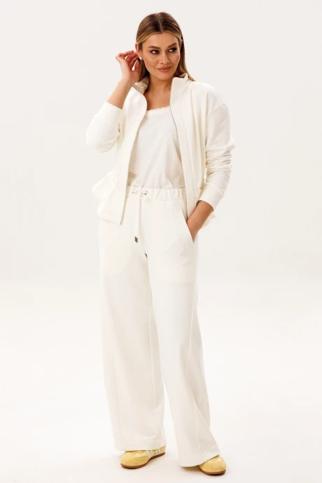 Fantazia Mod 5404 #5