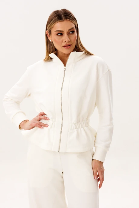 Fantazia Mod 5404 #6