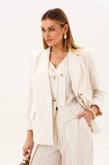 Fantazia Mod 5422 тройка #4