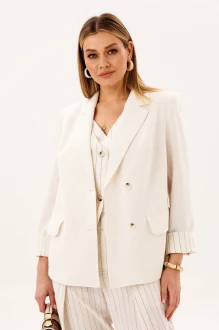 Fantazia Mod 5422 тройка #5