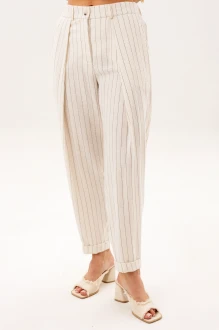 Fantazia Mod 5422 тройка #8