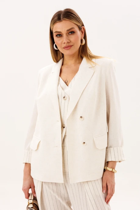 Fantazia Mod 5422 тройка #5