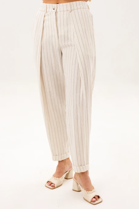 Fantazia Mod 5422 тройка #8