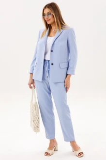 Fantazia Mod 5421 #3