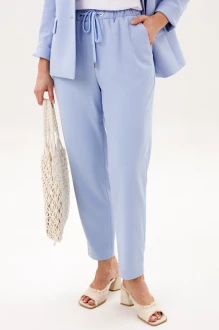 Fantazia Mod 5421 #6