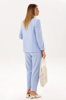 Fantazia Mod 5421 #8