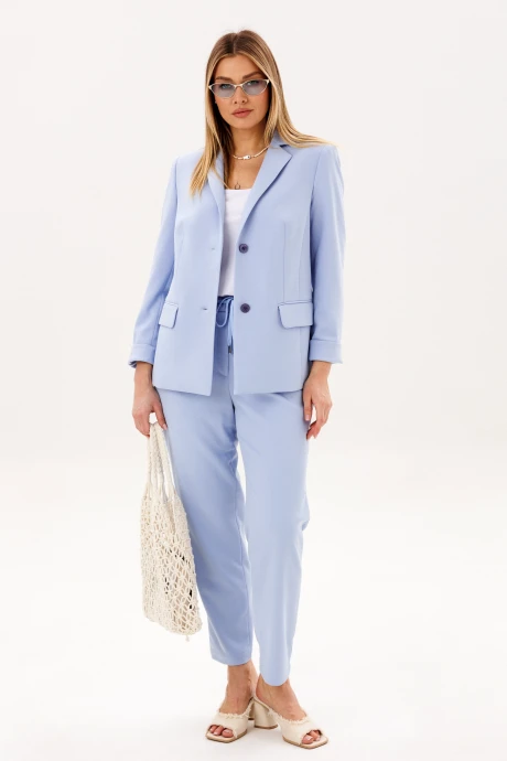 Fantazia Mod 5421 #1